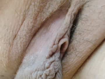 cbz112233's sex show image cbz112233's sex show image