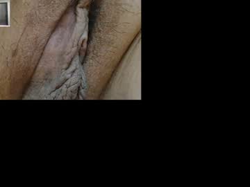 cbz112233's sex show image cbz112233's sex show image