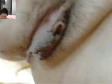 cbz112233's sex show image