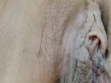 cbz112233's sex show image