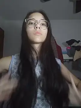 isaaabelaaa's sex show image isaaabelaaa's sex show image