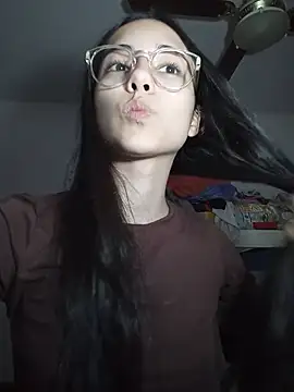 isaaabelaaa's sex show image isaaabelaaa's sex show image