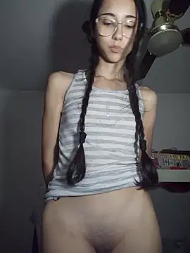 isaaabelaaa's sex show image isaaabelaaa's sex show image