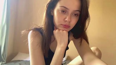 Sexshow-Bild von LisaMaohu Sexshow-Bild von LisaMaohu