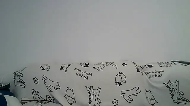 Belinda66's sex show image