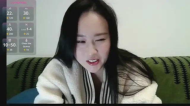 Belinda66's sex show image Belinda66's sex show image