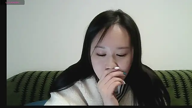 Belinda66's sex show image Belinda66's sex show image