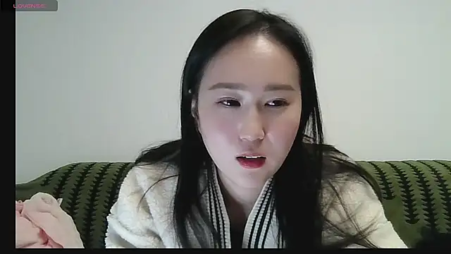 Belinda66's sex show image Belinda66's sex show image