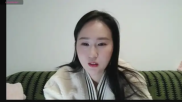 Belinda66's sex show image Belinda66's sex show image