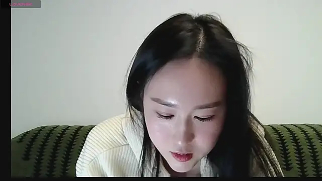 Belinda66's sex show image Belinda66's sex show image