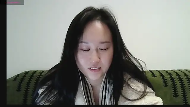 Belinda66's sex show image Belinda66's sex show image