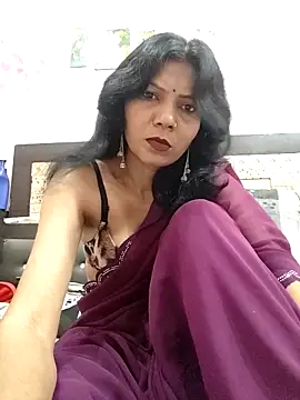 Noughty_lov's sex show image