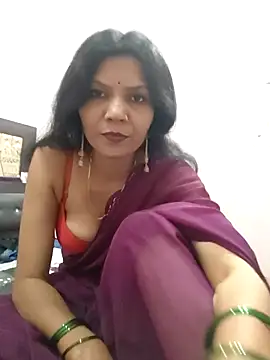 Noughty_lov's sex show image