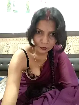 Noughty_lov's sex show image