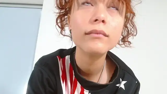 Little_Leksa's sex show image Little_Leksa's sex show image