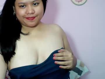 baby_brie's sex show image