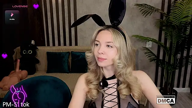 Sexshow-Bild von Holl1Would