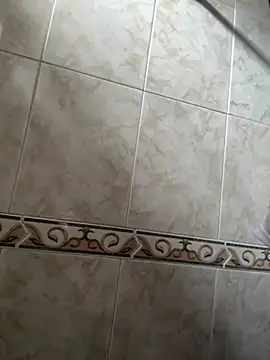 TheAlejandroDolls's sex show image TheAlejandroDolls's sex show image