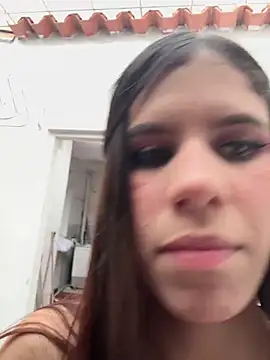 Sexshow-Bild von TheAlejandroDolls