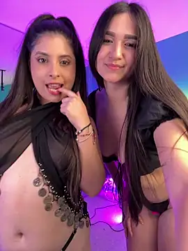 TheAlejandroDolls's sex show image TheAlejandroDolls's sex show image