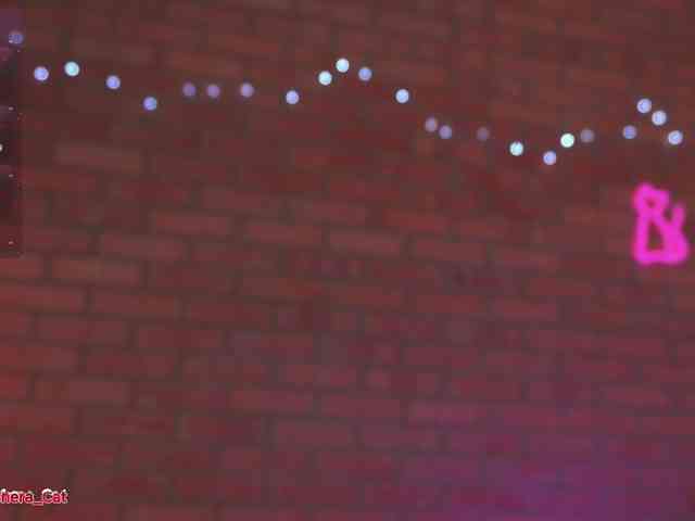 Изображение секс-шоу модели asherat