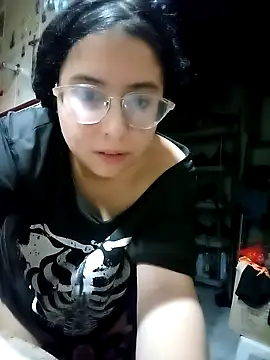 Изображение секс-шоу модели valentina568 Изображение секс-шоу модели valentina568