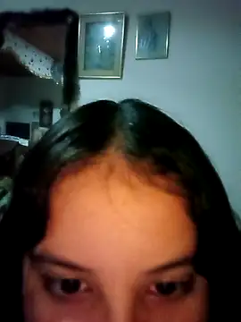 Изображение секс-шоу модели valentina568 Изображение секс-шоу модели valentina568