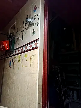 Изображение секс-шоу модели valentina568 Изображение секс-шоу модели valentina568