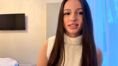 RoseleeRosiak's sex show image