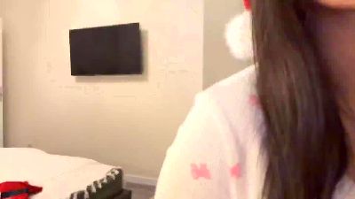 RoseleeRosiak's sex show image