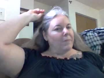 hippysnewhere's sex show image hippysnewhere's sex show image