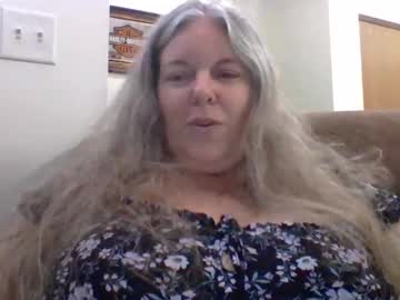 hippysnewhere's sex show image hippysnewhere's sex show image