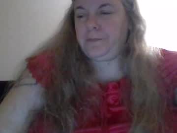 hippysnewhere's sex show image hippysnewhere's sex show image