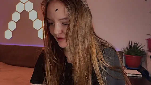 -Meowy-'s sex show image