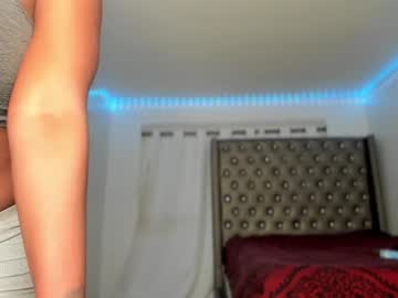 vixen_sasha's sex show image