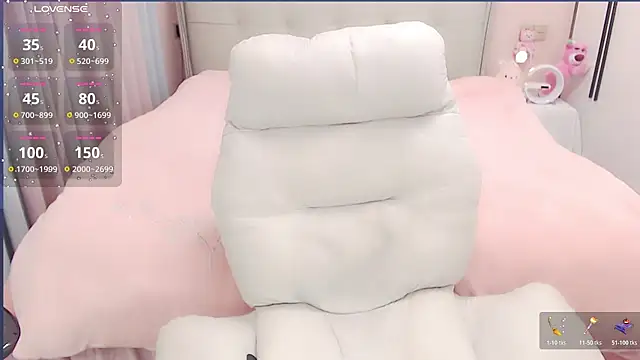 Изображение секс-шоу модели miduo520 Изображение секс-шоу модели miduo520