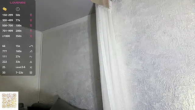 LezlieGreet's sex show image LezlieGreet's sex show image