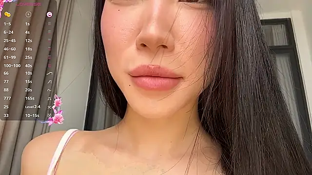 LezlieGreet's sex show image LezlieGreet's sex show image