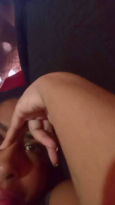 Sexshow-Bild von Gatinha42026