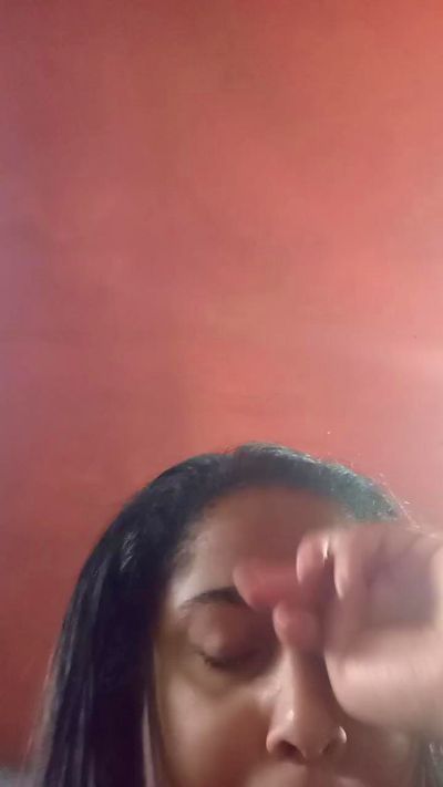 Sexshow-Bild von Gatinha42026