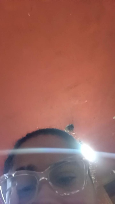 Sexshow-Bild von Gatinha42026