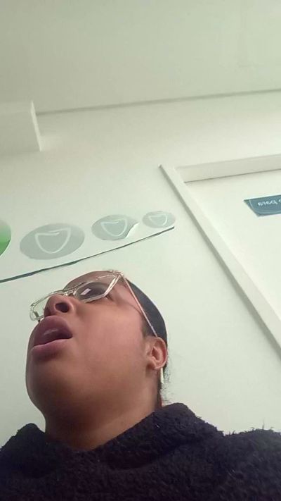 Sexshow-Bild von Gatinha42026