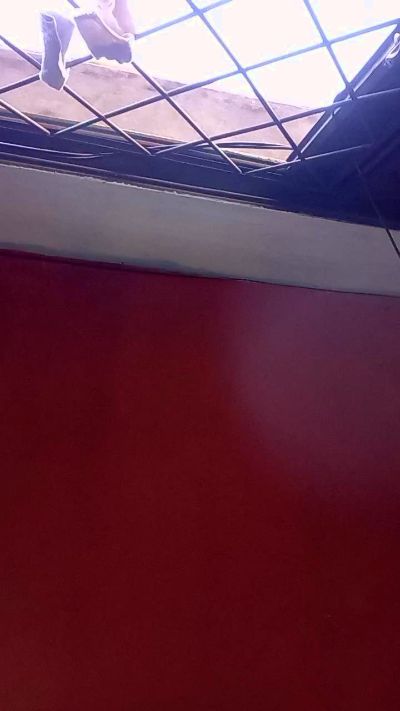 Sexshow-Bild von Gatinha42026