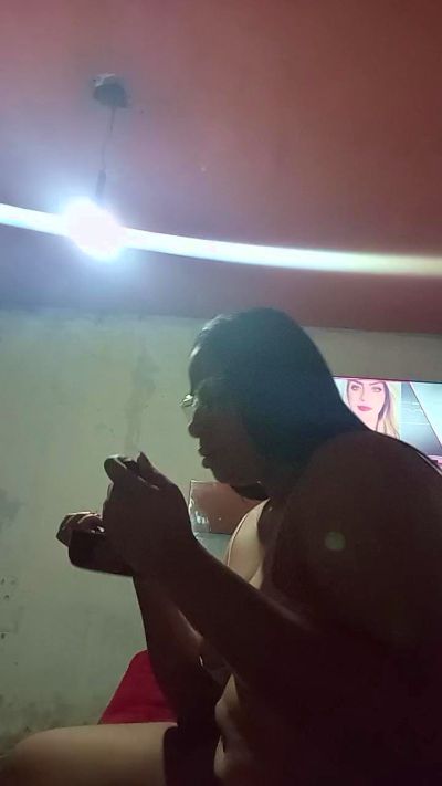 Sexshow-Bild von Gatinha42026