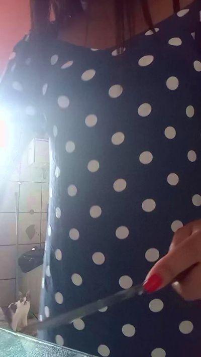 Sexshow-Bild von Gatinha42026