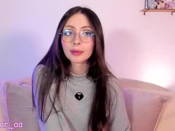 adara_aa's sex show image adara_aa's sex show image