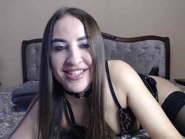 Slavicirinalove's sex show image