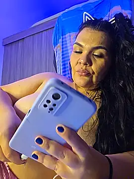 DiosaBelle's sex show image DiosaBelle's sex show image