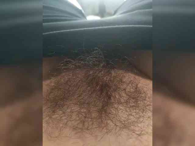 MaryLey's sex show image