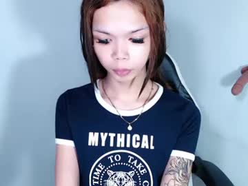 Sexshow-Bild von sekushibhel69